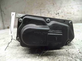 03G131501P Клапан EGR Dodge Journey 1 Арт 00038856, вид 6