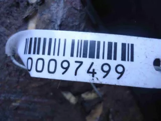 4F0807081 Кожух замка капота Audi A6 C6 (S6,RS6) Арт 00097499, вид 3
