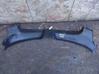 4F0807081 Кожух замка капота Audi A6 C6 (S6,RS6) Арт 00097499, вид 4