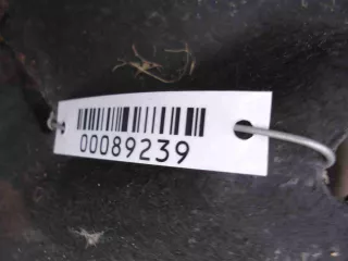 4G0821133A Подкрылок передний левый Audi A6 C7 (S6,RS6) Арт 00089239, вид 3