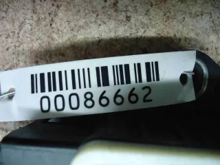 39960STXA11 Датчик ускорения Acura MDX 2 Арт 00086662, вид 2