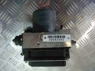 8R0907379H Блок ABS Audi Q5 1 Арт 00082692, вид 1
