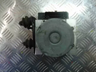 8R0907379H Блок ABS Audi Q5 1 Арт 00082692, вид 3