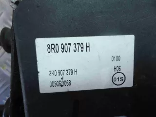 8R0907379H Блок ABS Audi Q5 1 Арт 00082692, вид 4