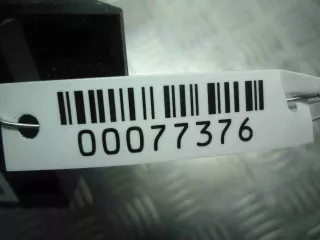 8K0907801H Блок управления стояночного тормоза Audi A5 (S5,RS5) 1 Арт 00077376, вид 2