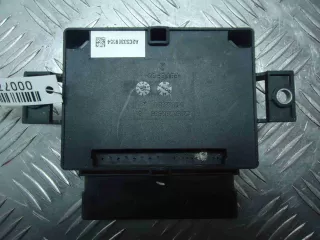 8K0907801H Блок управления стояночного тормоза Audi A5 (S5,RS5) 1 Арт 00077376, вид 4