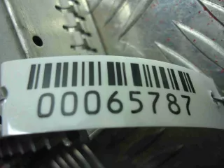 9192274 Блок усилителя радио BMW 7 F01/F02 Арт 00065787, вид 2