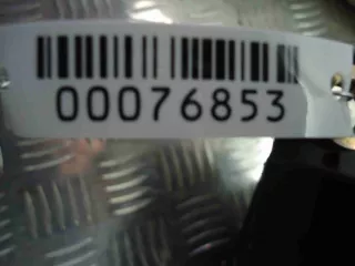 4E0920950B Щиток приборов Audi A8 D3 (S8) Арт 00076853, вид 4