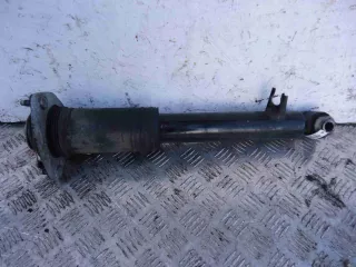 6781932 Амортизатор задний правый BMW X5 E70 Арт 00082902, вид 2
