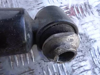 6781932 Амортизатор задний правый BMW X5 E70 Арт 00082902, вид 5
