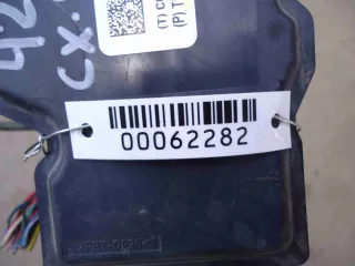 TD11437A0C,214976108 Блок ABS Mazda CX-9 1 Арт 00062282, вид 2