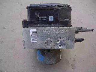 TD11437A0C,214976108 Блок ABS Mazda CX-9 1 Арт 00062282, вид 3