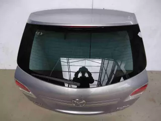  Двигатель стеклоочистителя задний Mazda CX-9 1 Арт 00060439sep3, вид 6