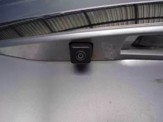  Двигатель стеклоочистителя задний Mazda CX-9 1 Арт 00060439sep3, вид 8