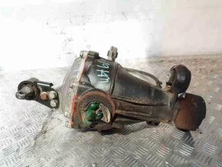 P52111938AF,3.07 Редуктор передний Jeep Commander Арт 00097774, вид 1