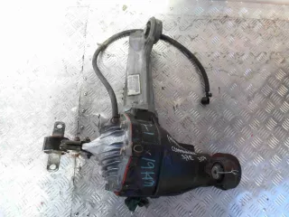 P52111938AF,3.07 Редуктор передний Jeep Commander Арт 00097774, вид 6