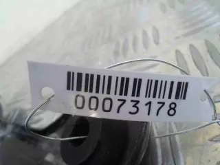 AV61R6K034AB Кронштейн Ford Focus 3 restailing Арт 00073178, вид 2
