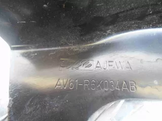 AV61R6K034AB Кронштейн Ford Focus 3 restailing Арт 00073178, вид 3