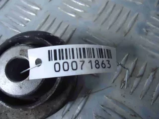 2213520005 Рычаг задний левый Mercedes SK Арт 00071863, вид 2