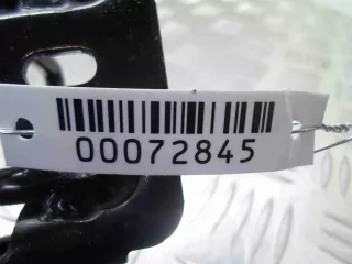 7L5823480A Замок капота Porsche Cayenne 955 Арт 00072845, вид 2