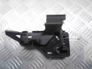 7L5823480A Замок капота Porsche Cayenne 955 Арт 00072845, вид 3