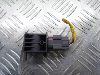 959202B000 Датчик удара Hyundai Santa FE 2 (CM) Арт 00058743, вид 2