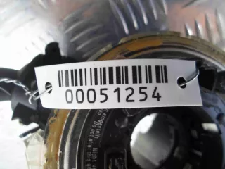 7L5953507 Переключатель подрулевой (стрекоза) Porsche Cayenne 955 Арт 00051254, вид 4