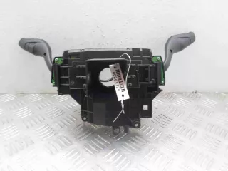 ZW4C30088C Переключатель подрулевой (стрекоза) Ford Focus 3 restailing Арт 00063129, вид 2