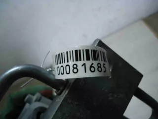 8E0833412E Петля двери задняя Audi A6 C7 (S6,RS6) Арт 00081685, вид 2