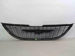 4857300AA Решетка радиатора Chrysler Town Country 5 Арт 00061184, вид 2