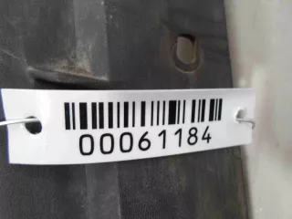 4857300AA Решетка радиатора Chrysler Town Country 5 Арт 00061184, вид 4
