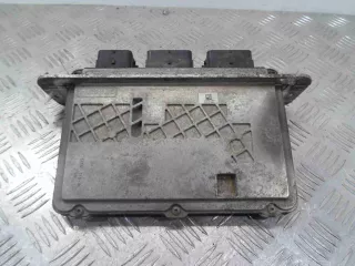261209259 Блок управления ДВС Lincoln Navigator 3 Арт 00091304, вид 3