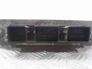 261209259 Блок управления ДВС Lincoln Navigator 3 Арт 00091304, вид 5