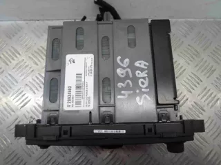 20934593 Магнитола GMC Sierra 3 Арт 00067631, вид 5