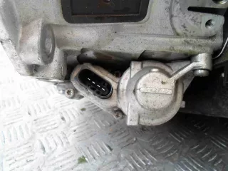 722930 , 722.930 , 722.9 , 7229,2052704202 , A2052704202 АКПП Mercedes C W205 Арт 00052912, вид 10