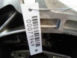 7577882,23007577882 МКПП BMW X1 E84 Арт 00071949, вид 12