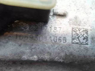 7577882,23007577882 МКПП BMW X1 E84 Арт 00071949, вид 3