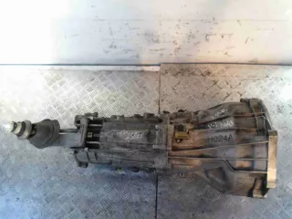 7577882,23007577882 МКПП BMW X1 E84 Арт 00071949, вид 5