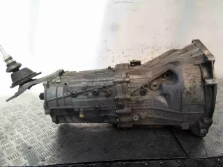 7577882,23007577882 МКПП BMW X1 E84 Арт 00071949, вид 8