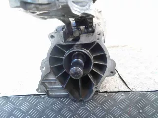 7577882,23007577882 МКПП BMW X1 E84 Арт 00071949, вид 9