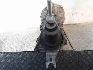 7577882,23007577882 МКПП BMW X1 E84 Арт 00071949, вид 10
