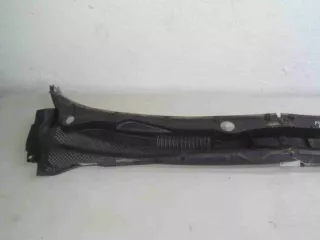 Дождевик Chevrolet Cruze J300 restailing Арт 00058789, вид 2