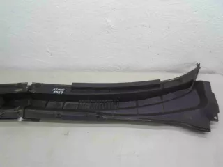  Дождевик Chevrolet Cruze J300 restailing Арт 00058789, вид 3