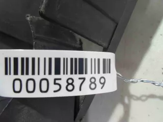  Дождевик Chevrolet Cruze J300 restailing Арт 00058789, вид 4