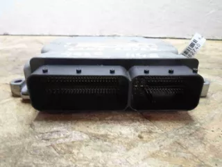  Блок управления ДВС Land Rover Range Rover 3 Арт 00082740, вид 3