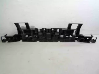 6575510 Кронштейн усилителя заднего бампера Jeep Grand Cherokee III (WK) Арт 00073613, вид 2