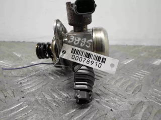 261520308 ТНВД Hyundai Santa FE 3 (DM) Арт 00078910, вид 3