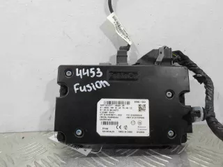 DS7T14B428AE Блок управления Ford Fusion 1 Арт 00086880, вид 1