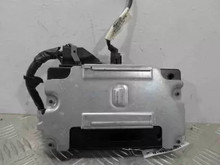 DS7T14B428AE Блок управления Ford Fusion 1 Арт 00086880, вид 3