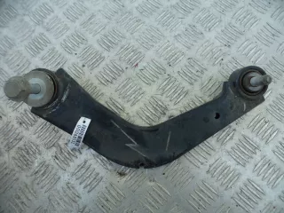 DG9C5500 Рычаг задний левый верхний Ford Fusion 1 Арт 00068532, вид 3